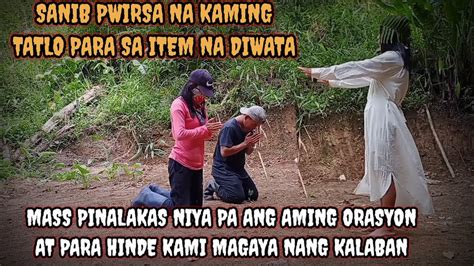 Pinay Dinilaan at Sinipsip ang puki napaungol at lumabas ang .